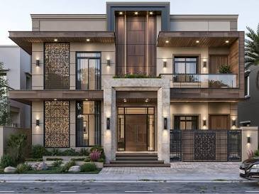 Independent Floor in Panipat